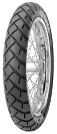 metzeler-100-90-19-tl-57h-tourance-przod