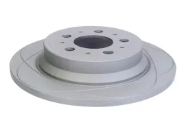 ate-tarcza-hamulcowa-ate-powerdisc-1szt-pelna-24-0312-0151-1-tyl-volvo-s60