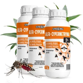 3x-strong-alfa-cypermetryna-oprysk-do-ogrodu-komary-meszki-mrowki-pajaki-1l