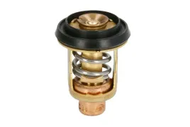 sierra-termostat-srodka-chlodzacego-18-3672-118-3672