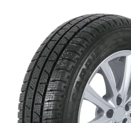 1x-pirelli-carrier-winter-195-75r16-110r-c-2025-r