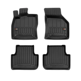 dywaniki-gumowe-frogum-4szt-vw-golf-sportsvan-vii-3d409798