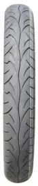 deli-tire-110-80-17-tl-57r-storm-sb-106-przod