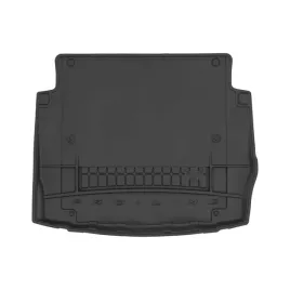 mata-bagaznika-tpe-proline-3d-bmw-1-f20-tm403888