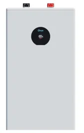 deye-se-f16-c-magazyn-energii-lifepo4-16-kwh-or-ess-low-voltage-512-v