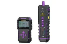 ermenrich-netgeeks-np45-tester-przewodow-rj11-rj45-poe-vfl-ncv-tdr