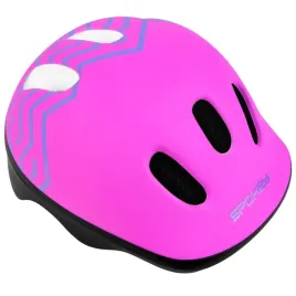 kask-rowerowy-regulowany-na-rolki-hulajnoge-dzieciecy-ochronny-wentylowany