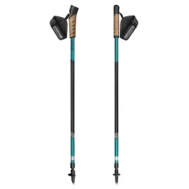 kije-nordic-walking-regulowane-teleskopowe-do-chodzenia-105-135-cm-spokey