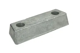 sierra-anoda-18-6004-118-6004