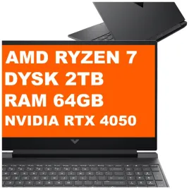 laptop-gamingowy-victus-hp-15-fb3093dx-bm4x8ua-amd-ryzen-7-64gb-2tb