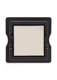 serge-lutens-fini-petale-refill-puder-1-ivory-puder-8g