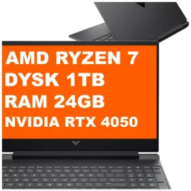 laptop-gamingowy-victus-hp-15-fb3093dx-bm4x8ua-amd-ryzen-7-24gb-1tb