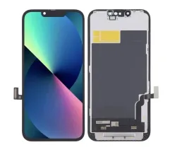 iphone-13-lcd-dotyk-czarny-soft-oled-120hz-ic-dd