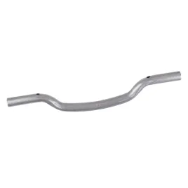 os-kol-karcher-puzzi-100-200-10-1-10-2-oryg-5-105-252-0
