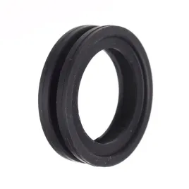 uszczelka-parownicy-karcher-sc1-sc2-sc1050-oryginal-5-363-635-0