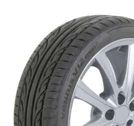 1x-hankook-ventus-v12-evo2-k120-225-35r17-86y-fr-2025-r