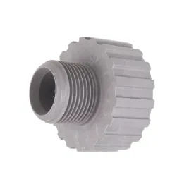 nakretka-doplywu-wody-hds-5-13-5-15-karcher-5-064-462-0