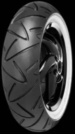 continental-120-70-12-tl-58p-contitwist-ww-bialy-pas-przod-tyl