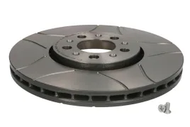 tarcza-brembo-max-audi-a1-a3-seat-cordoba-ibiza-iii-ibiza-i-09-7010-76