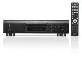 denon-dcd-900ne-odtwarzacz-cd
