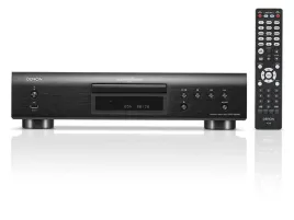 denon-dcd-900ne-odtwarzacz-cd