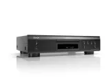 denon-dcd-900ne-odtwarzacz-cd