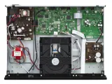 denon-dcd-900ne-odtwarzacz-cd