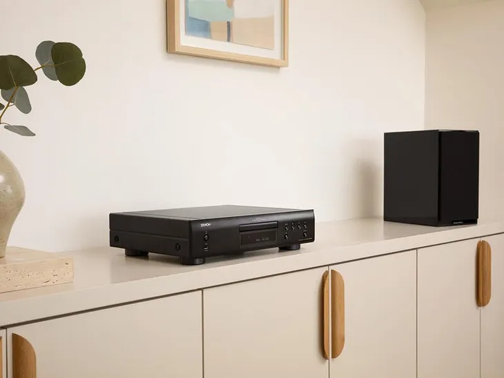 denon-dcd-900ne-odtwarzacz-cd