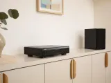 denon-dcd-900ne-odtwarzacz-cd