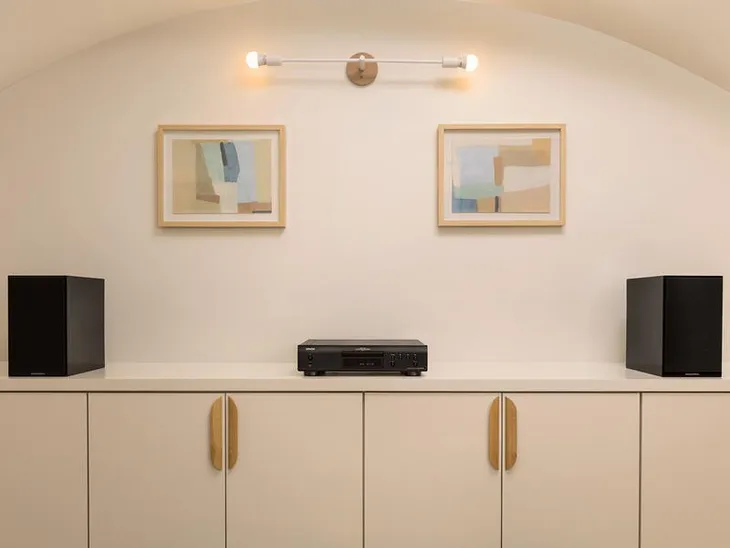 denon-dcd-900ne-odtwarzacz-cd