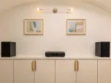 denon-dcd-900ne-odtwarzacz-cd