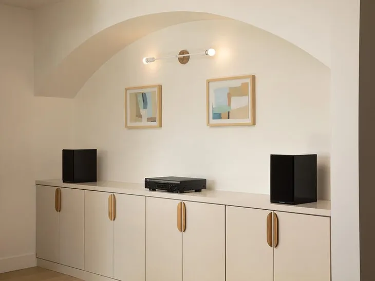 denon-dcd-900ne-odtwarzacz-cd