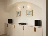 denon-dcd-900ne-odtwarzacz-cd