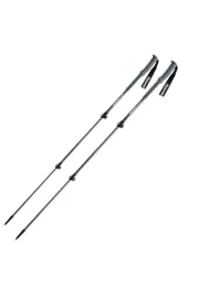 kije-trekkingowe-naturehike-alu-7075-updated-nh17d017-d-szare