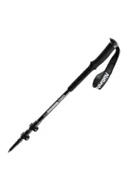 kije-trekkingowe-naturehike-alu-7075-updated-nh17d017-d-czarne