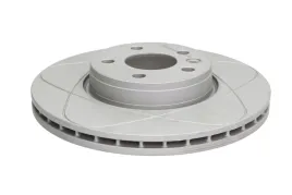 tarcza-przod-ford-galaxy-seat-alhambra-vw-sharan-transporter-iv-07-90-03