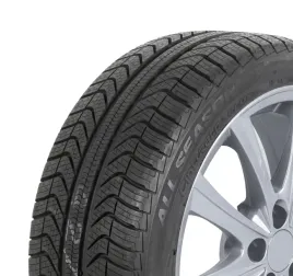 1x-pirelli-175-65r14-82t-cinturato-all-season-plus-caloroczne-2025-r