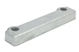 volvo-penta-anoda-832598