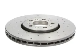 tarcza-brembo-xtra-audi-a1-a3-seat-cordoba-ibiza-iii-09-7010-2x