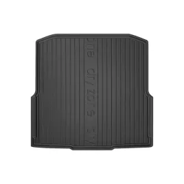 mata-bagaznika-tpe-dry-zone-skoda-octavia-iii-dz549765