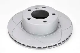 ate-tarcza-hamulcowa-ate-powerdisc-1szt-wentylowana-24-0322-0159-1-przod-b