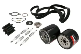 quicksilver-zestaw-serwisowy-4-3l-mpi-bravo-8m0147065