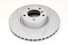 ate-tarcza-hamulcowa-ate-powerdisc-1szt-wentylowana-24-0330-0107-1-przod-b