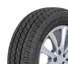 1x-dynamo-hiscend-h-mc02-195-70r15-104-102r-c-2025-r