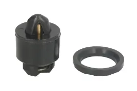 sierra-termostat-srodka-chlodzacego-18-3643-118-3643