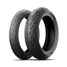 michelin-road-6-gt-120-70zr17-190-50zr17-tl-73w