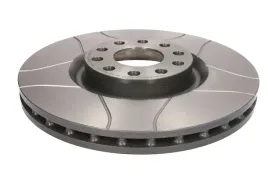 tarcza-brembo-max-audi-a4-a6-allroad-2-5d-4-2-07-97-08-05-09-8689-75