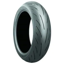 bridgestone-180-60zr17-tl-75w-battlax-s22-hypersport-tyl