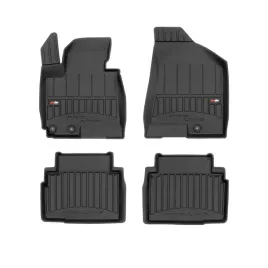 dywaniki-gumowe-frogum-4szt-kia-sportage-iii-3d409835