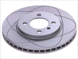 ate-tarcza-hamulcowa-ate-powerdisc-1szt-wentylowana-24-0322-0122-1-przod-b
